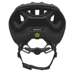 Scott Centric Plus CE Mips Helmet - Stealth Black 20 Scott Centric Plus CE Mips Helmet - Stealth Black -Castelli Store 2804056515C 1