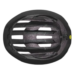 Scott Centric Plus CE Mips Helmet - Stealth Black 23 Scott Centric Plus CE Mips Helmet - Stealth Black -Castelli Store 2804056515D 1