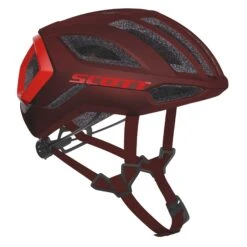 Scott Centric Plus CE Mips Helmet - Stealth Black 19 Scott Centric Plus CE Mips Helmet - Stealth Black -Castelli Store 2804057260 1799782 png zoom 1