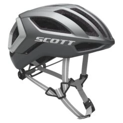 Scott Centric Plus CE Mips Helmet - Stealth Black 21 Scott Centric Plus CE Mips Helmet - Stealth Black -Castelli Store 2804057494 2