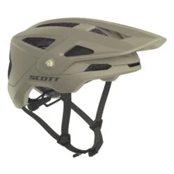 Scott Stego Plus MIPS MTB Helmet - Soft Teal Green -Castelli Store 2804083040 1799785 png zoom 1