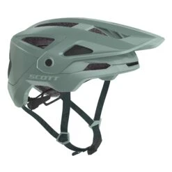 Scott Stego Plus MIPS MTB Helmet - Soft Teal Green -Castelli Store 2804087240 1799787 png zoom 1