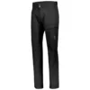 Scott Explorair Tech MTB Pants - Black -Castelli Store 280946BLK 1