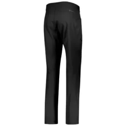 Scott Explorair Tech MTB Pants - Black 8 Scott Explorair Tech MTB Pants - Black -Castelli Store 280946BLK 2
