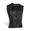 Bluegrass Armour Lite Body Armour - Black -Castelli Store 28121BLK