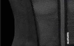 Bluegrass Armour Lite Body Armour - Black -Castelli Store 28121BLK 4