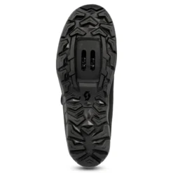 Scott Sport Trail Evo BOA Women's MTB Shoes - Dark Blue/Dark Grey -Castelli Store 2812215615E