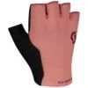 Scott Essential Gel Short Finger Gloves - Storm Blue/Midnight Blue -Castelli Store 281321REDBRNRED 1