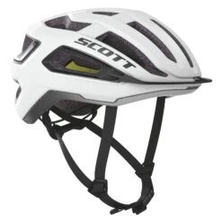 Scott Arx Plus MIPS MTB Helmet - Prism Green/Purple 19 Scott Arx Plus MIPS MTB Helmet - Prism Green/Purple -Castelli Store 2885841035 1799792 png zoom 1 1