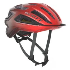 Scott Arx Plus MIPS MTB Helmet - Metal Blue -Castelli Store 2885842018 1799793 png zoom 1