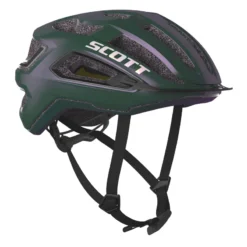 Scott Arx Plus MIPS MTB Helmet - Prism Green/Purple 28 Scott Arx Plus MIPS MTB Helmet - Prism Green/Purple -Castelli Store 2885846916