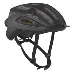 Scott Arx Plus MIPS MTB Helmet - Prism Green/Purple 31 Scott Arx Plus MIPS MTB Helmet - Prism Green/Purple -Castelli Store 2885846922 1799797 png zoom 1 1