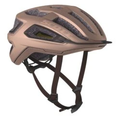 Scott Arx Plus MIPS MTB Helmet - Prism Green/Purple 21 Scott Arx Plus MIPS MTB Helmet - Prism Green/Purple -Castelli Store 2885847174 1799798 png zoom 1 1