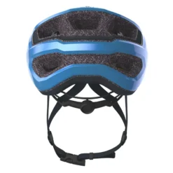 Scott Arx Plus MIPS MTB Helmet - Metal Blue -Castelli Store 2885847377C