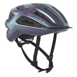 Scott Arx Plus MIPS MTB Helmet - Prism Green/Purple 29 Scott Arx Plus MIPS MTB Helmet - Prism Green/Purple -Castelli Store 2885847479 1