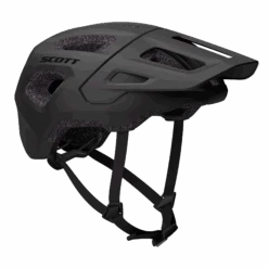 Scott Argo Plus MIPS MTB Helmet - Stellar Blue 30 Scott Argo Plus MIPS MTB Helmet - Stellar Blue -Castelli Store 2885870135 1