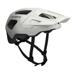 Scott Argo Plus MIPS MTB Helmet - Stellar Blue 33 Scott Argo Plus MIPS MTB Helmet - Stellar Blue -Castelli Store 2885871035 2