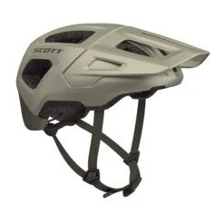 Scott Argo Plus MIPS MTB Helmet - Stellar Blue 26 Scott Argo Plus MIPS MTB Helmet - Stellar Blue -Castelli Store 2885873040 2