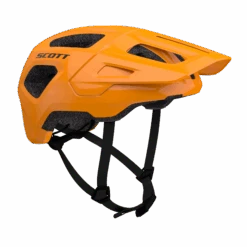 Scott Argo Plus MIPS MTB Helmet - Stellar Blue 23 Scott Argo Plus MIPS MTB Helmet - Stellar Blue -Castelli Store 2885876522 1