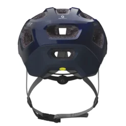 Scott Argo Plus MIPS MTB Helmet - Stellar Blue 25 Scott Argo Plus MIPS MTB Helmet - Stellar Blue -Castelli Store 2885876983C 1