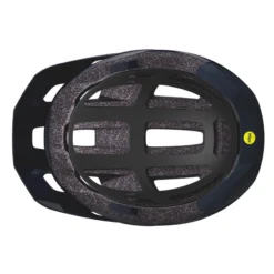 Scott Argo Plus MIPS MTB Helmet - Stellar Blue 24 Scott Argo Plus MIPS MTB Helmet - Stellar Blue -Castelli Store 2885876983D