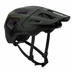 Scott Argo Plus MIPS MTB Helmet - Stellar Blue 31 Scott Argo Plus MIPS MTB Helmet - Stellar Blue -Castelli Store 2885877234 1