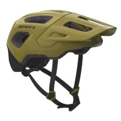 Scott Argo Plus MIPS MTB Helmet - Stellar Blue 27 Scott Argo Plus MIPS MTB Helmet - Stellar Blue -Castelli Store 2885877478