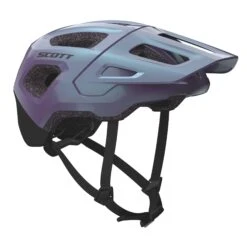 Scott Argo Plus MIPS MTB Helmet - Soft Teal Green -Castelli Store 2885877479 1