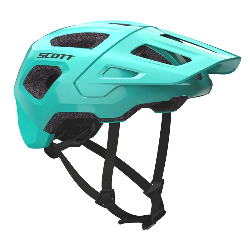 Scott Argo Plus MIPS MTB Helmet - Stellar Blue 17 Scott Argo Plus MIPS MTB Helmet - Stellar Blue - Image 15