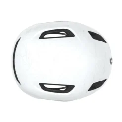 Scott La Mokka Plus Sensor MIPS Urban Helmet - Ice White 17 Scott La Mokka Plus Sensor MIPS Urban Helmet - Ice White -Castelli Store 2885907262B 1884615 png zoom 1