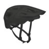 Scott Argo Plus MIPS Junior Helmet - 49-53cm - Savanna Green -Castelli Store 2885940135 1800192 png zoom 1