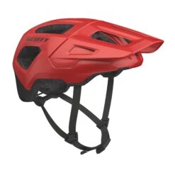 Scott Argo Plus MIPS Junior Helmet - 49-53cm - White/Light Pink -Castelli Store 2885942018 1799746 png zoom 1 1