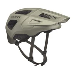 Scott Argo Plus MIPS Junior Helmet - 49-53cm - Radium Yellow -Castelli Store 2885943040 1800194 png zoom 1 2