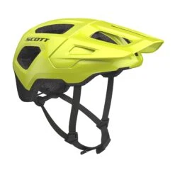 Scott Argo Plus MIPS Junior Helmet - 49-53cm - White/Light Pink -Castelli Store 2885946519 1799747 png zoom 1 1