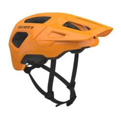Scott Argo Plus MIPS Junior Helmet - 49-53cm - White/Light Pink -Castelli Store 2885946522 1800191 png zoom 1 1
