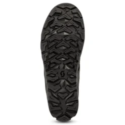 Scott Sport Crus-R Women's Flat MTB Shoes - Dark Grey/Light Blue -Castelli Store 2888487277E