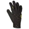 Scott RC Pro Long Finger Gloves - Northern Blue/Northern Mint -Castelli Store 289374BLKsulphurYEL 1