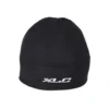XLC BH-H02 Helmet Cap - Black -Castelli Store 29123