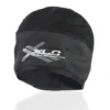 XLC BH-X01 Helmet Balaclava Cap - Black -Castelli Store 29127