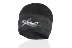 XLC BH-X01 Helmet Balaclava Cap - Black