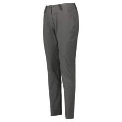 Scott Commuter Women's Pants - Dark Blue