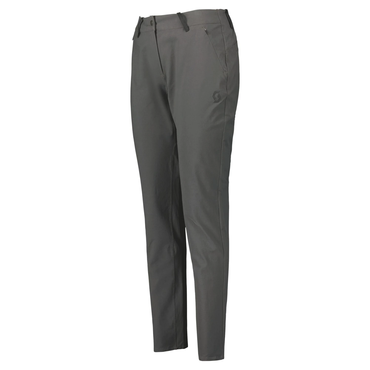 Scott Commuter Women's Pants - Dark Blue 3 Scott Commuter Women's Pants - Dark Blue