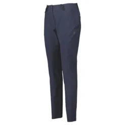 Scott Commuter Women's Pants - Dark Blue 9 Scott Commuter Women's Pants - Dark Blue -Castelli Store 2920330114