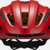 Specialized Align II MIPS Road Helmet - Gloss Flo Red -Castelli Store 298555315370 2