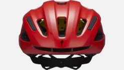 Specialized Align II MIPS Road Helmet - Gloss Flo Red