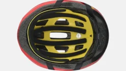 Specialized Align II MIPS Road Helmet - Gloss Flo Red 13 Specialized Align II MIPS Road Helmet - Gloss Flo Red -Castelli Store 298555315370 3