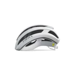 Giro Aries Spherical MIPS Road Helmet - Matte White 21 Giro Aries Spherical MIPS Road Helmet - Matte White -Castelli Store 3 1088