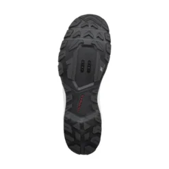 Shimano EX700 Men's Clipless Touring Shoes - Black 19 Shimano EX700 Men's Clipless Touring Shoes - Black -Castelli Store 3 2