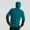 Specialized Trail SWAT Men's Jacket - Tropical Teal -Castelli Store 3 37 1