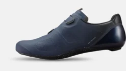 Specialized S-Works Torch Road Shoes - Deep Marine -Castelli Store 3 44